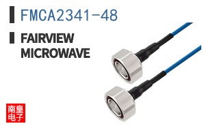 FMCA2341-48 ͼƬ